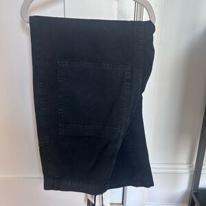 Nili Lotan Shon Pant